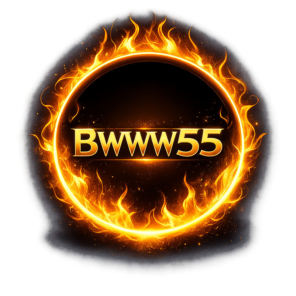 bwww55