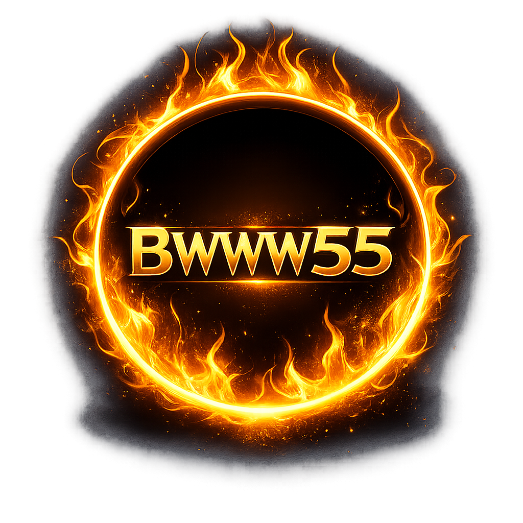 bwww55
